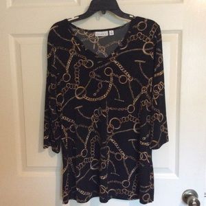 Women’s shirt M